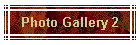 Photo Gallery 2